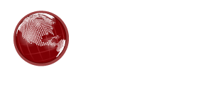 Content lab tecno solutions logo blanco
